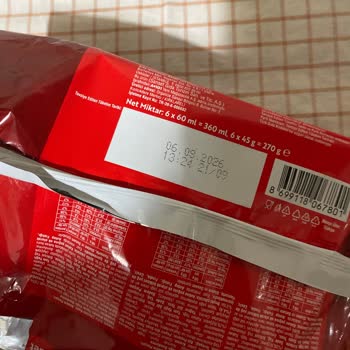 Bozuk Dondurma Deneyimi: Freedo Dolce Hayal Kırıklığı