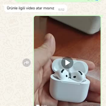 Gürültü Engelleme Sorunu Ve Yetersiz Destek