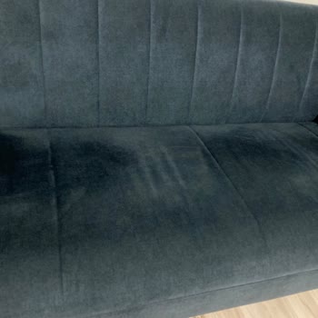 Bellona Koltuk Takımında Gıcırdama Ve İlgisizlik Sorunu