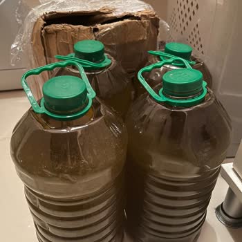 Trendyol'da İade Sorunları Ve Destek Eksikliği