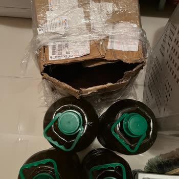 Trendyol'da İade Sorunları Ve Destek Eksikliği