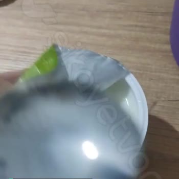 Sütaş Yoğurt Ayran Gibi