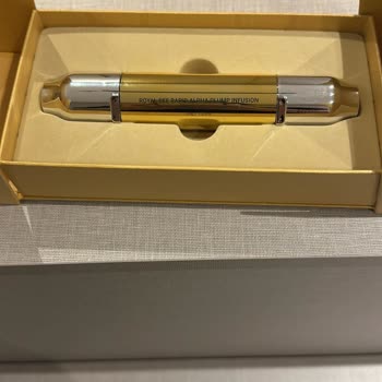 Venofye Krem Boş Çıktı