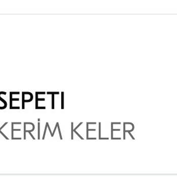 İzinsiz Harcama Ve İletişim Sorunu