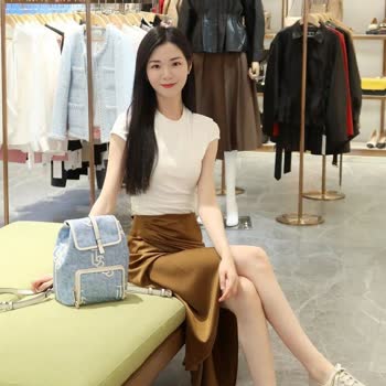 Yanıltıcı Borsa İşlemleri Ve Para Çekme Sorunu