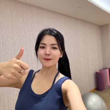 Yanıltıcı Borsa İşlemleri Ve Para Çekme Sorunu