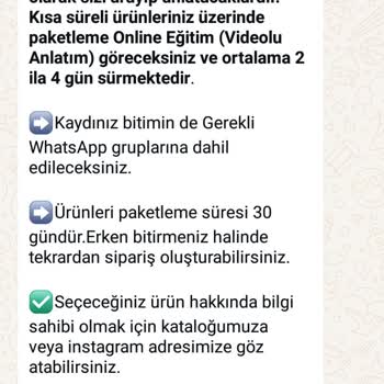 Kişisel Bilgilerimin Güvenliği Konusunda Endişelerim Var