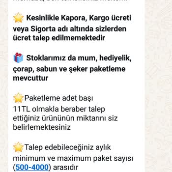 Kişisel Bilgilerimin Güvenliği Konusunda Endişelerim Var