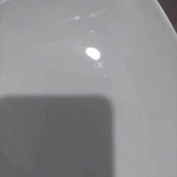 Karaca Züccaciye Kusurlu Ürün Mağduriyeti