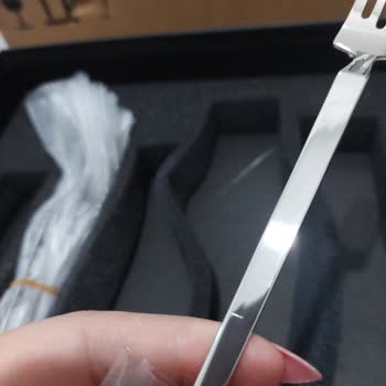 Karaca Züccaciye Kusurlu Ürün Mağduriyeti