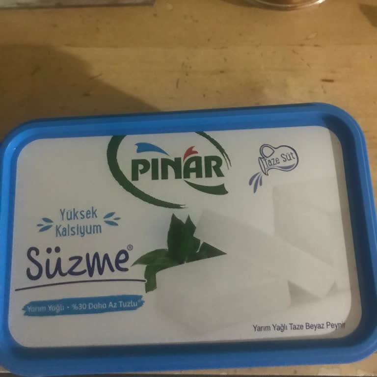 Şok Marketler Yanlış Ürün Ve İade Sorunu: Müşteri Hizmetleri Yetersiz