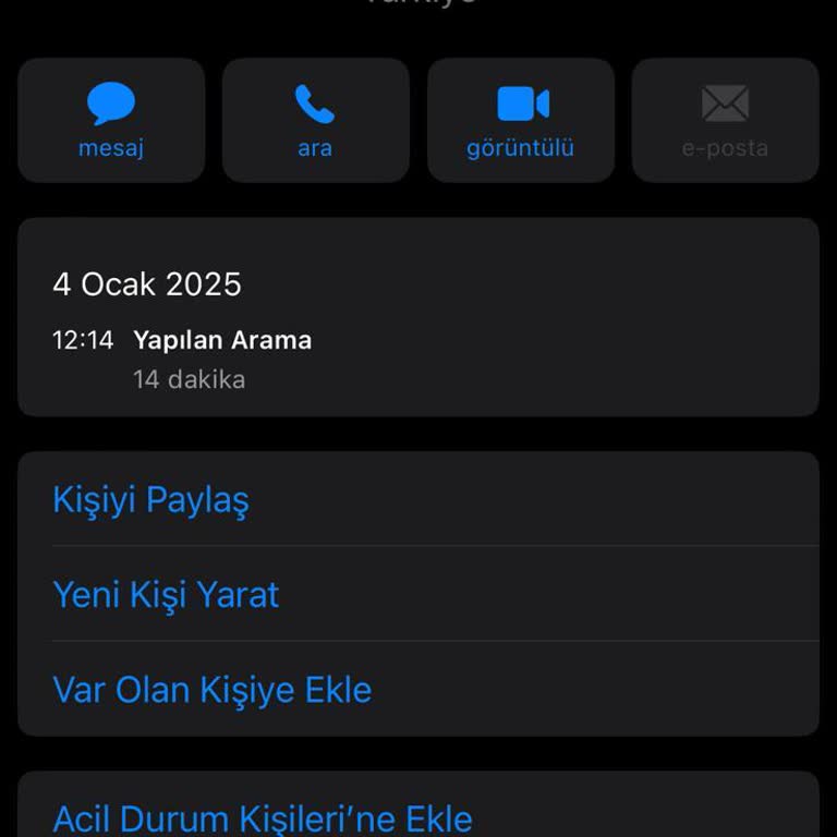 Digiturk Abonelik İptalinde Haksız Ücret Çekimi