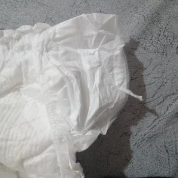 Molfix Bezlerde Sızdırma Ve Kalite Sorunu