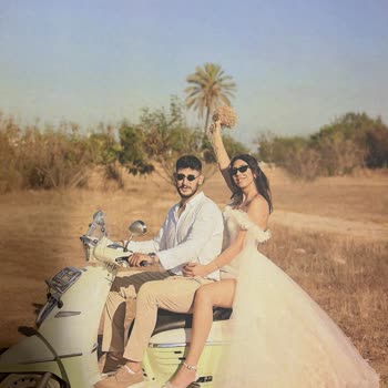 Düğün Fotoğraflarımızda Hayal Kırıklığı: İletişimsizlik Ve Renk Sorunu