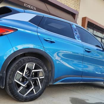 Yeni Araçta ESP Sorunu Ve Güç Kaybı Mağduriyeti