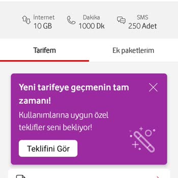 Yanlış Abonelik Ücreti Mağduriyeti