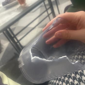 Dik Süpürge Yedek Parça Arayışı: Güvenilir Çözüm Aranıyor