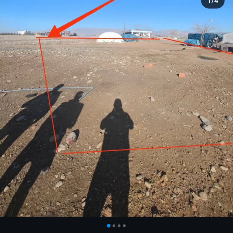 Unutulan Şarj Cihazı Ve İletişim Sorunları