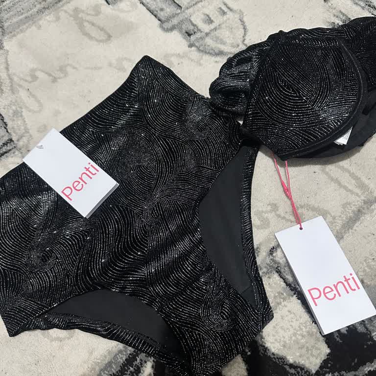 Penti Ürün Değişiminde Yaşanan Zorluklar Ve Kalite Sorunları