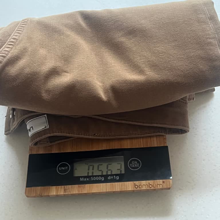 Lacoste Did Not Send My Full Order and Refuses to Refund or Replace It