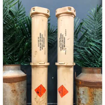 Dolap Uygulamasında Hesap Kapatma Ve İletişim Sorunları