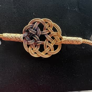 Trendyol Söğütlü Silverdan Defolu Ürün Gönderdi