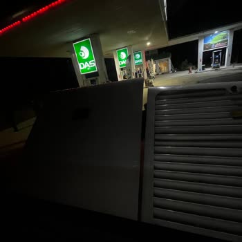 Seyahatim Kabusa Döndü: Otobüs Arızası Ve Mağduriyet