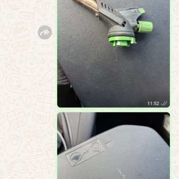 Tehlikeli Ürün Ve İlgisiz Müşteri Hizmetleri