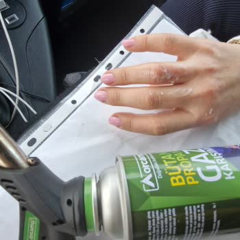 Tehlikeli Ürün Ve İlgisiz Müşteri Hizmetleri