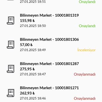 Hayat Finans Bankası'nın Hayatpay Kampanyası: Tüketici Hakları İhlali Ve Yanıltıcı İlanlar