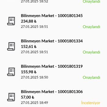 Hayat Finans Bankası'nın Hayatpay Kampanyası: Tüketici Hakları İhlali Ve Yanıltıcı İlanlar