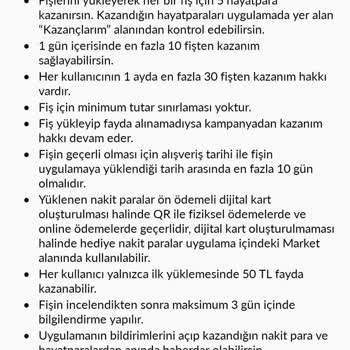 Hayat Finans Bankası'nın Hayatpay Kampanyası: Tüketici Hakları İhlali Ve Yanıltıcı İlanlar