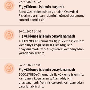 Hayat Finans Bankası'nın Hayatpay Kampanyası: Tüketici Hakları İhlali Ve Yanıltıcı İlanlar