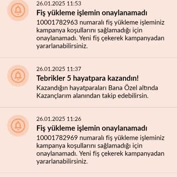 Hayat Finans Bankası'nın Hayatpay Kampanyası: Tüketici Hakları İhlali Ve Yanıltıcı İlanlar