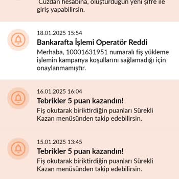 Hayat Finans Bankası'nın Hayatpay Kampanyası: Tüketici Hakları İhlali Ve Yanıltıcı İlanlar