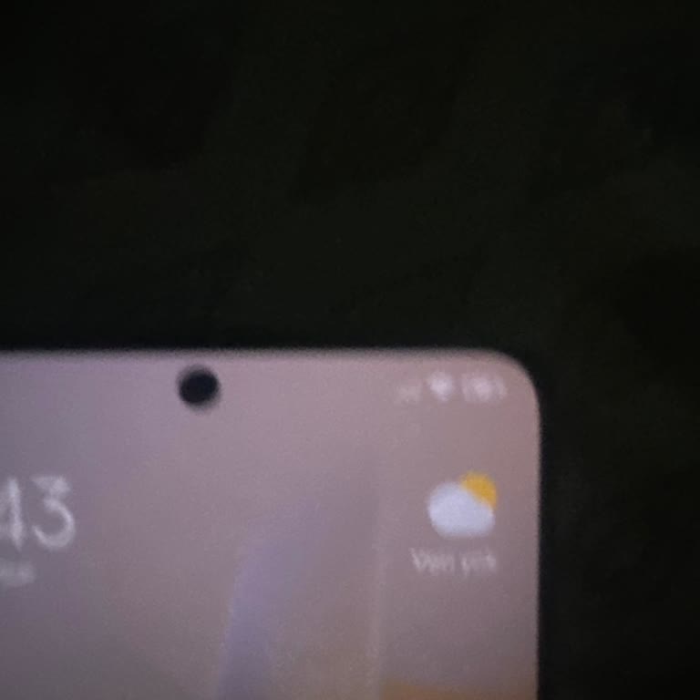 Yurt Dışında Vodafone Çekmiyor: Acil Durumda Bile Erişim Yok!