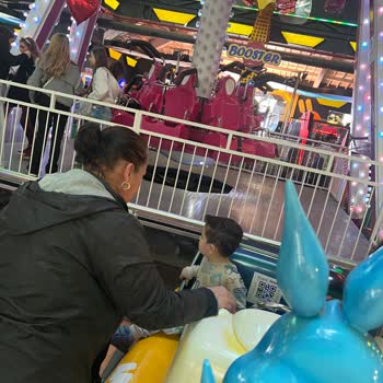 Ürün Hatalarına Karşı İlgisiz Satıcı