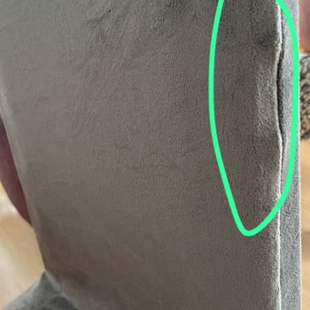 Ürün Hatalarına Karşı İlgisiz Satıcı