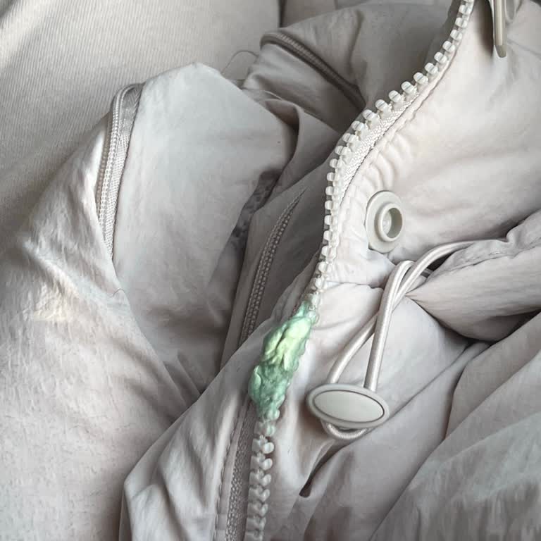 Kamil Koç'ta Hijyen Ve Konfor Sorunu