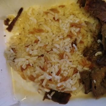 Eksik Ürün Ve İlgisiz Müşteri Hizmeti