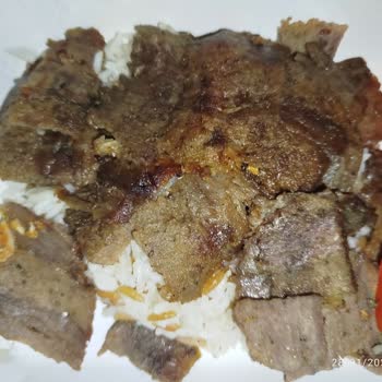 Eksik Ürün Ve İlgisiz Müşteri Hizmeti