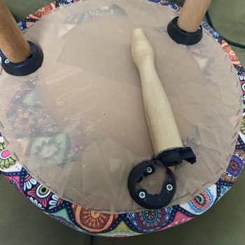 Vivense'den Aldığım Üründe Garanti Ve İletişim Sorunları