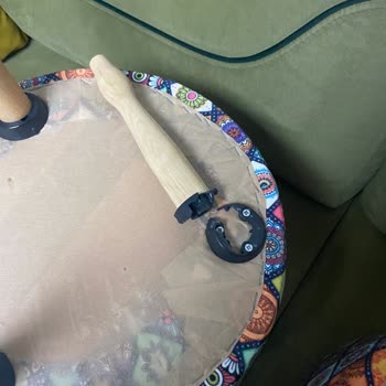 Vivense'den Aldığım Üründe Garanti Ve İletişim Sorunları