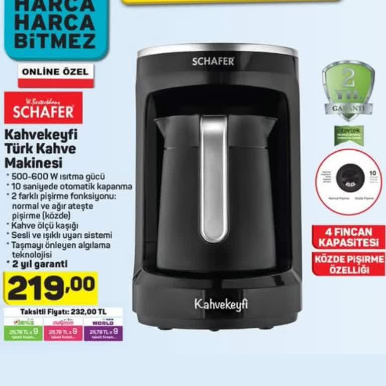 Yanlış Çekilen Ücret İle Mağduriyet Yaşadım
