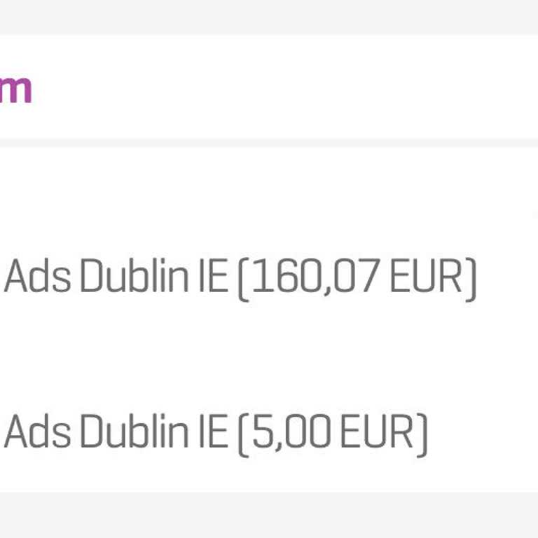 Enpara Kredi Kartı Güvenlik Açığı Ve Müşteri Hizmetleri Sorunu