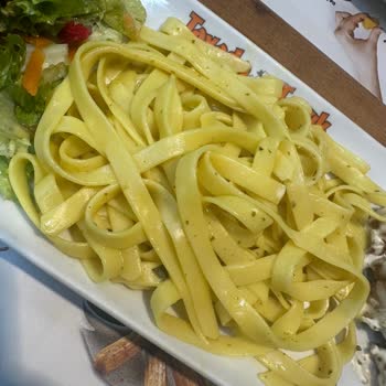 Tavada Tavuk Diyarbakır Ceylan AVM'de Hayal Kırıklığı