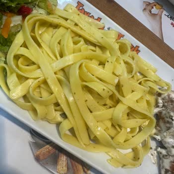 Tavada Tavuk Diyarbakır Ceylan AVM'de Hayal Kırıklığı