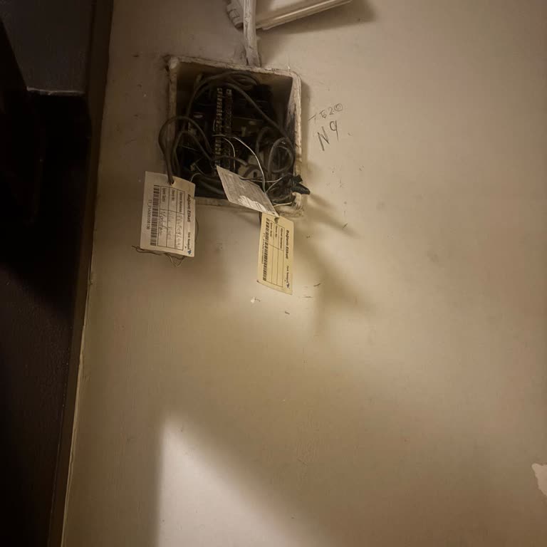 Superonline'ın Sorumluluk Almadığı İnternet Sorunu