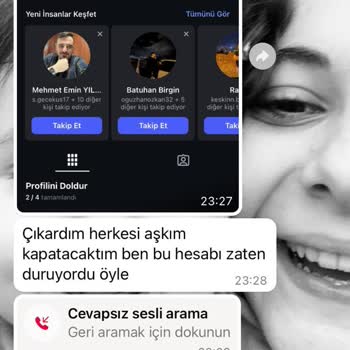 Evden Çalışma İlanında Güven Sorunu Ve Kimlik Bilgisi Paylaşımı