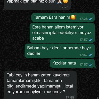 Evden Çalışma İlanında Güven Sorunu Ve Kimlik Bilgisi Paylaşımı